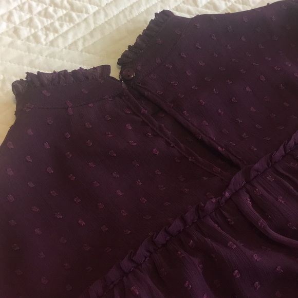 Shirt. - Picture 3 of 4